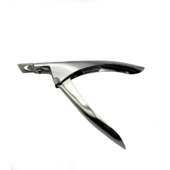 Taglia tips