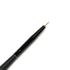 Pennelli Black Magik punta decorazione 00
