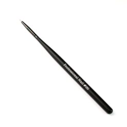 Pennelli Black Magik punta decorazione 00