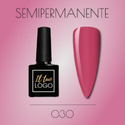 Colore 030