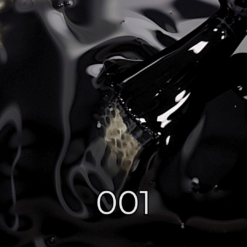 Alternative view of Colore 001