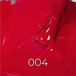 Alternative view of Colore 004