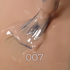 Alternative view of Colore 007