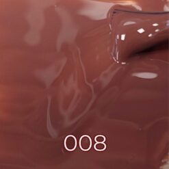 Alternative view of Colore 008