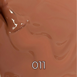 Alternative view of Colore 011
