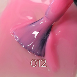 Alternative view of Colore 012