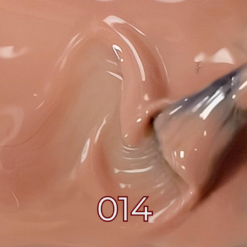 Alternative view of Colore 014