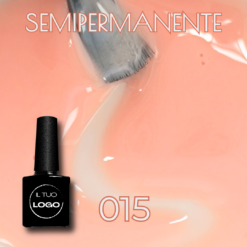Colore 015