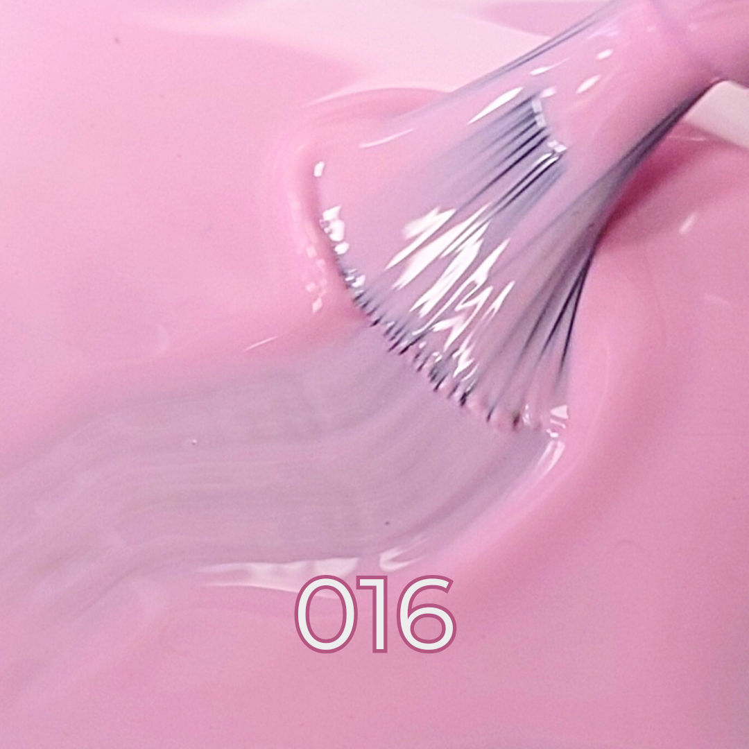 Colore 016 - immagine 2