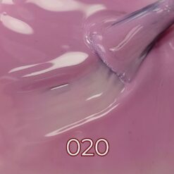 Alternative view of Colore 020