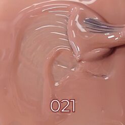 Alternative view of Colore 021