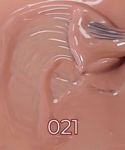 Alternative view of Colore 021