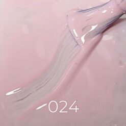Alternative view of Colore 024
