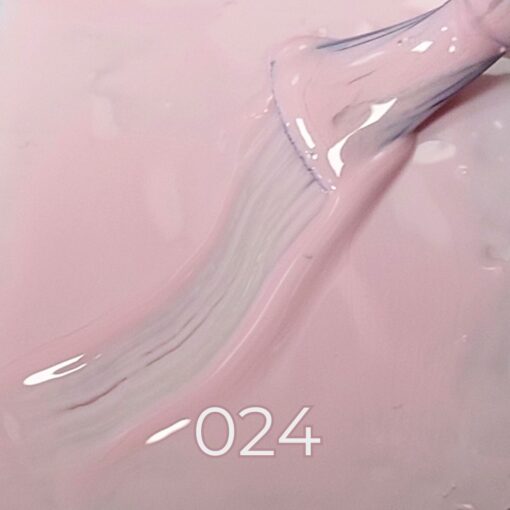 Colore 024 - immagine 2