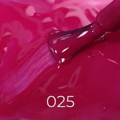 Alternative view of Colore 025