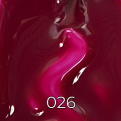 Alternative view of Colore 026