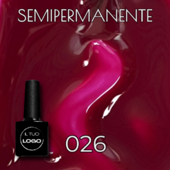 Colore 026