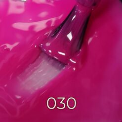 Alternative view of Colore 030