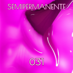 Colore 031