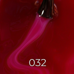 Alternative view of Colore 032