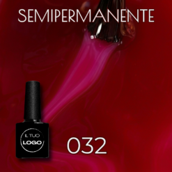 Colore 032