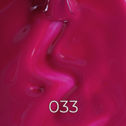 Alternative view of Colore 033