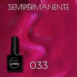 Colore 033