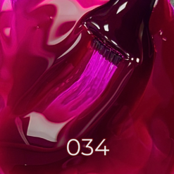 Alternative view of Colore 034
