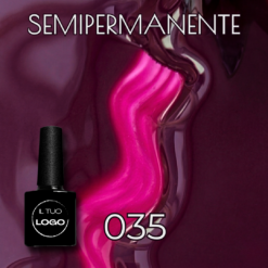 Colore 035