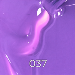 Alternative view of Colore 037