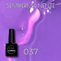 Colore 037