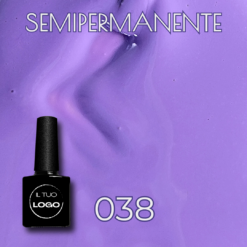 Colore 038