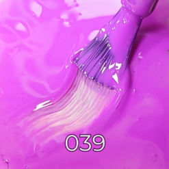 Alternative view of Colore 039
