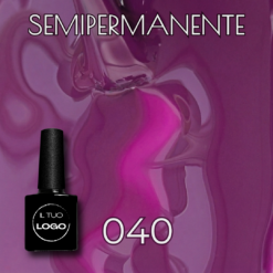 Colore 040