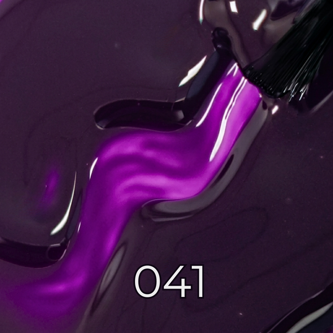 Colore 041 - immagine 2