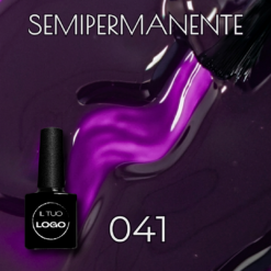 Colore 041
