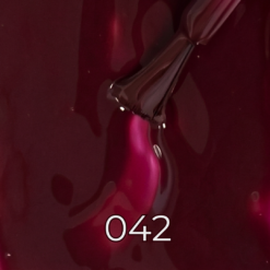 Alternative view of Colore 042