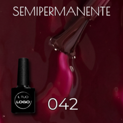 Colore 042
