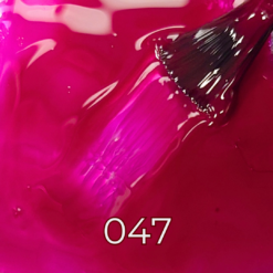 Alternative view of Colore 047