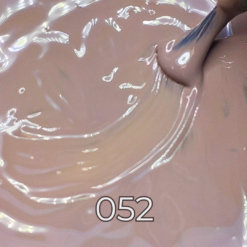 Alternative view of Colore 052