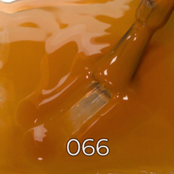 Alternative view of Colore 066