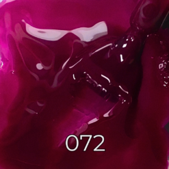 Alternative view of Colore 072