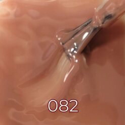 Alternative view of Colore 082