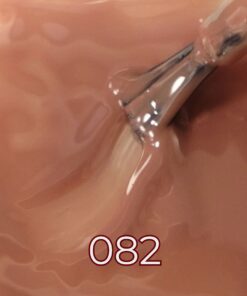 Alternative view of Colore 082