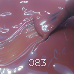 Alternative view of Colore 083