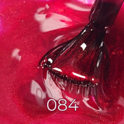 Alternative view of Colore 084