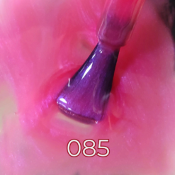 Alternative view of Colore 085