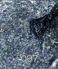 Alternative view of Colore 097