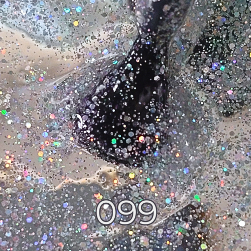 Colore 099 - immagine 2