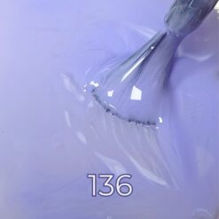 Alternative view of Colore 136
